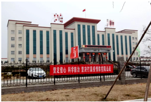 雖然該輪胎集團股東以及股權發生變化,但目前的董事長與法定代表人并未改變。 雖然該輪胎集團股東以及股權發生變化,但目前的董事長與法定代表人并未改變。