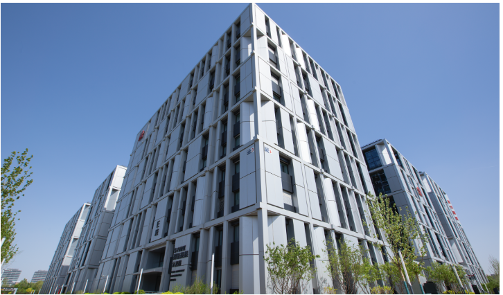 信息披露考評是衡量企業在資本市場表現的重要組成部分 信息披露考評是衡量企業在資本市場表現的重要組成部分