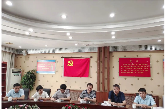 節(jié)能降耗、降本增效、綠色發(fā)展現(xiàn)已成為行業(yè)的發(fā)展趨勢(shì),隨著市場(chǎng)競(jìng)爭(zhēng)的日益激烈,公司也亟需加大科研力度,走出創(chuàng)新發(fā)展的新路子。 節(jié)能降耗、降本增效、綠色發(fā)展現(xiàn)已成為行業(yè)的發(fā)展趨勢(shì),隨著市場(chǎng)競(jìng)爭(zhēng)的日益激烈,公司也亟需加大科研力度,走出創(chuàng)新發(fā)展的新路子。