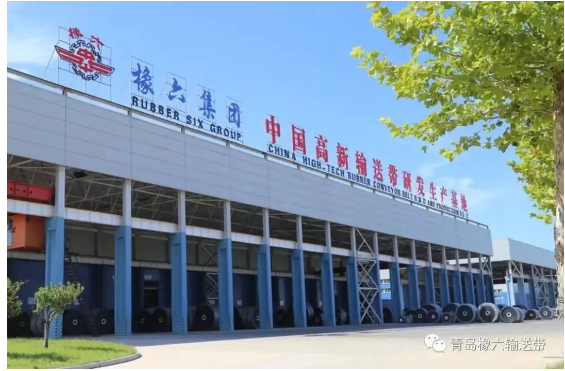 一舉拿下，30年來最大訂單簽訂