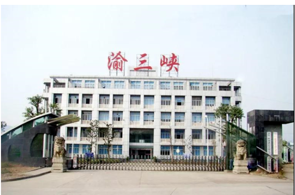 上半年公司凈利大增也是來自于投資收益增加影響 上半年公司凈利大增也是來自于投資收益增加影響