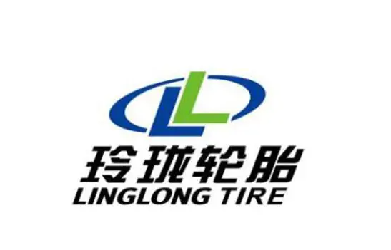 公司會圍繞配套中高端產品占比、中高端車型占比、中高端品牌占比三個結構調整改善配套業務的盈利能力