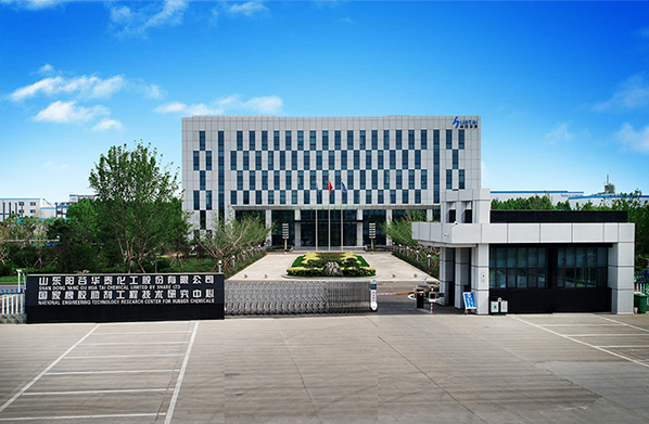陽谷華泰發布公告，為適應公司未來業務發展的需要，公司擬以自有資金投資10,000萬元在莘縣化工產業園設立全資子公司山東特硅新材料有限公司。