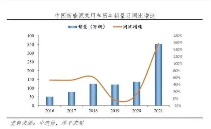 玲瓏輪胎 玲瓏輪胎