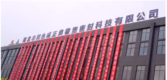 汽車密封件 汽車密封件