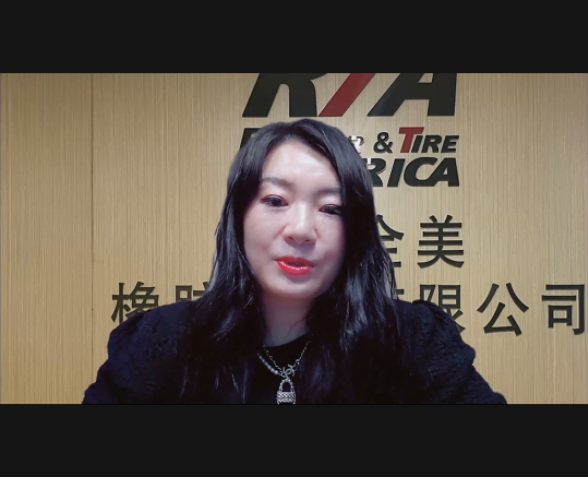 天然橡膠價格短期下降,后市可期 天然橡膠價格短期下降,后市可期