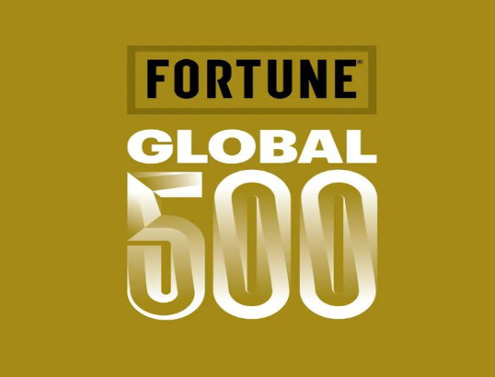 2022年世界500強(qiáng)榜單發(fā)布,涂料企業(yè)距離上榜就差一個(gè)立邦 2022年世界500強(qiáng)榜單發(fā)布,涂料企業(yè)距離上榜就差一個(gè)立邦