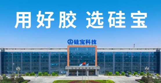 直擊行業(yè)難點和痛點，硅寶又一新技術(shù)達“國際先進水平”