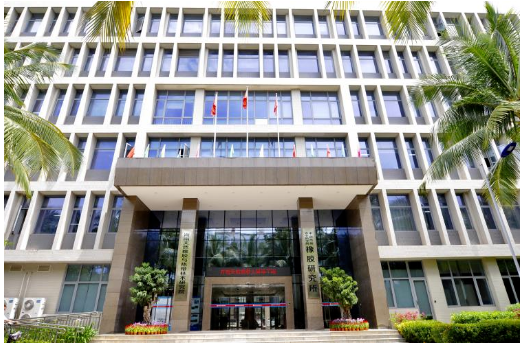 中國橡膠樹組培苗技術落地柬埔寨 中國橡膠樹組培苗技術落地柬埔寨