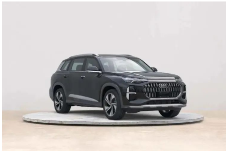 中策橡膠為一汽解放、北汽福田、江淮汽車、中國重汽、陜西重汽、東風流汽、廣西柳工、中集華駿、中聯重科、三一起重機、山東汽車、現代等優秀供應商及戰略合作商。 中策橡膠為一汽解放、北汽福田、江淮汽車、中國重汽、陜西重汽、東風流汽、廣西柳工、中集華駿、中聯重科、三一起重機、山東汽車、現代等優秀供應商及戰略合作商。