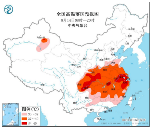 漲價預警！高溫限電多家輪胎大廠停產限產