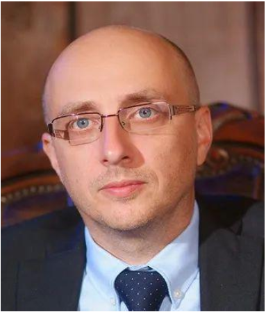 中策橡膠宣布，任命ákos Barcsik 先生為中策歐洲業務的副總經理
