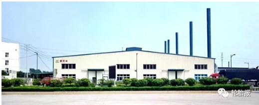 廢輪胎及各種化工材料漲幅過大,為保障公司健康穩(wěn)定發(fā)展,確保持續(xù)為大家提供更優(yōu)質(zhì)的產(chǎn)品,經(jīng)公司慎重考慮,決定自2022年9月5日起,公司墊帶價(jià)格上調(diào)5%。 廢輪胎及各種化工材料漲幅過大,為保障公司健康穩(wěn)定發(fā)展,確保持續(xù)為大家提供更優(yōu)質(zhì)的產(chǎn)品,經(jīng)公司慎重考慮,決定自2022年9月5日起,公司墊帶價(jià)格上調(diào)5%。