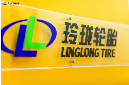 玲瓏輪胎獲得A級評價，不僅是公司綜合實力的體現，也彰顯了上交所對公司在規范運作、信息披露質量、投資者關系維護方面的高度肯定。