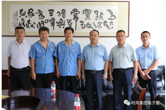 浦林成山(山東)輪胎主要生產(chǎn)載重子午胎、普通結(jié)構(gòu)輪胎、半鋼子午線客車輪胎和半鋼子午線輕型卡車輪胎及相關(guān)產(chǎn)品。 浦林成山(山東)輪胎主要生產(chǎn)載重子午胎、普通結(jié)構(gòu)輪胎、半鋼子午線客車輪胎和半鋼子午線輕型卡車輪胎及相關(guān)產(chǎn)品。