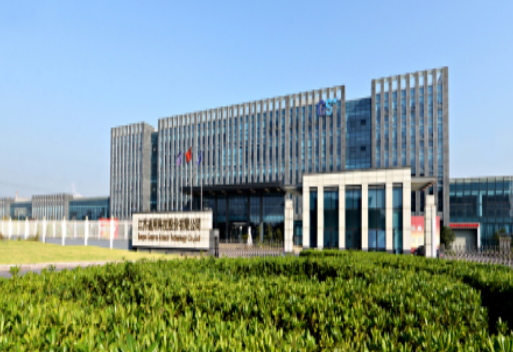 通用股份建廠即將完成,又欲提高產量 通用股份建廠即將完成,又欲提高產量