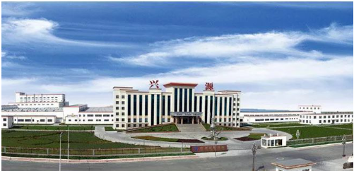 興源輪胎 興源輪胎