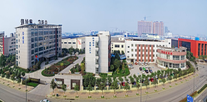 硅寶科技：公司產品已通過寧德時代測試驗證，目前積極推動放量銷售