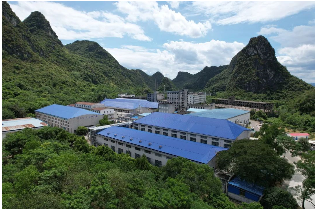 目前，曙光院已擁有國家及省部級技術創新平臺7個，國家CNAS認可實驗室1個