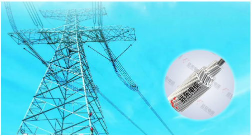遠(yuǎn)東電纜深度參與特高壓項(xiàng)目，助推輸電系統(tǒng)升級緩解“限電”壓力