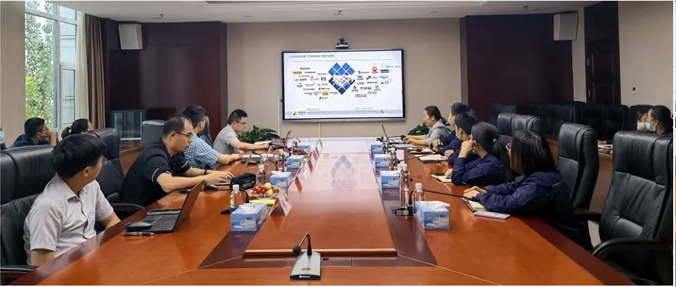 對于普利司通傳遞的品質(zhì)保證書(英文版)內(nèi)部管控是最好的,金能公司是唯一一家把英文版全部翻譯成中文版并轉(zhuǎn)化成內(nèi)部文件的企業(yè),對于后續(xù)雙方的合作奠定良好的基礎(chǔ)。 對于普利司通傳遞的品質(zhì)保證書(英文版)內(nèi)部管控是最好的,金能公司是唯一一家把英文版全部翻譯成中文版并轉(zhuǎn)化成內(nèi)部文件的企業(yè),對于后續(xù)雙方的合作奠定良好的基礎(chǔ)。