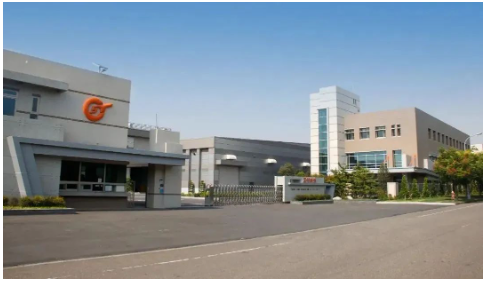 中國臺灣正新橡膠公司已為項目注冊，將在斗六市云林科技工業區，新建一個自行車輪胎廠房。新廠房計劃投資額，為14億元新臺幣(約合人民幣3.2億元)。