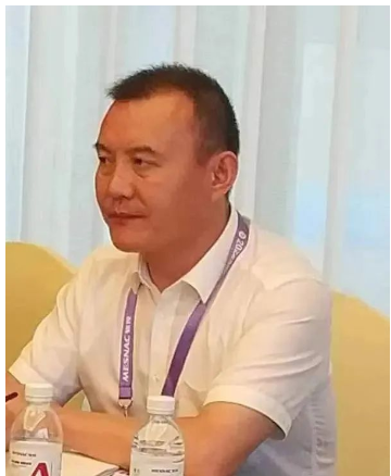 中國橡膠工業協會力車胎分會第十屆一次理事擴大會議在山東青島召開。