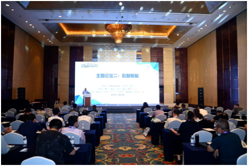 數智賦能，中國橡膠行業未來構想