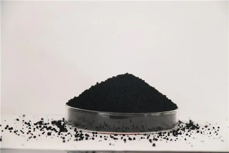 歐勵隆工程炭集團宣布將提高歐洲生產的所有特種炭黑牌號的價格