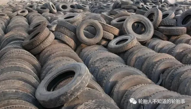 商務部發布中國再生資源回收行業發展報告 商務部發布中國再生資源回收行業發展報告
