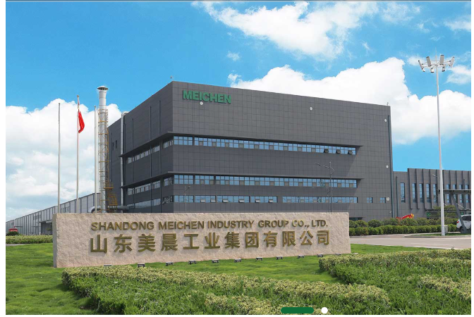 美晨生態:公司非輪胎橡膠制品在行業內具有較強的市場競爭力