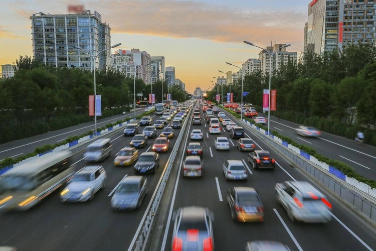 闊丹凌云汽車膠管有限公司入選專精特新“小巨人”企業名單