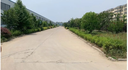 2020年10月份,該公司曾在阿里巴巴司法拍賣網絡平臺上進行變賣活動。變賣標的是山東億諾工程輪胎有限公司所有的機器設備一宗,起拍價358.9434萬元。 2020年10月份,該公司曾在阿里巴巴司法拍賣網絡平臺上進行變賣活動。變賣標的是山東億諾工程輪胎有限公司所有的機器設備一宗,起拍價358.9434萬元。