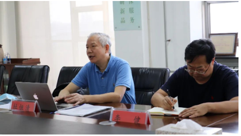評審專家組依據《實驗室認可規則》《檢測和校準實驗室能力認可準則》等相關國標文件,對實驗室管理體系文件運行的符合性,實驗室人員、設施環境、儀器設備等方面進行了全面的審查。 評審專家組依據《實驗室認可規則》《檢測和校準實驗室能力認可準則》等相關國標文件,對實驗室管理體系文件運行的符合性,實驗室人員、設施環境、儀器設備等方面進行了全面的審查。