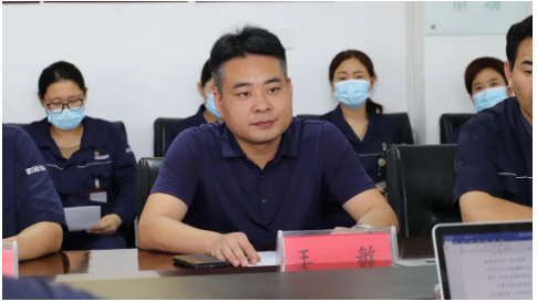 高標準,嚴要求,一直是耐斯特炭黑公司對待工作的基本要求。 高標準,嚴要求,一直是耐斯特炭黑公司對待工作的基本要求。