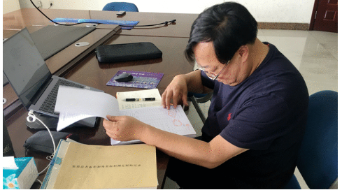 耐斯特炭黑公司將以通過此次國家實驗室認可復審為契機,進一步加強質量管控,提升產品品質,專注提供橡膠行業炭黑使用問題的最優解決方案,爭創行業“精而強”標桿企業。 耐斯特炭黑公司將以通過此次國家實驗室認可復審為契機,進一步加強質量管控,提升產品品質,專注提供橡膠行業炭黑使用問題的最優解決方案,爭創行業“精而強”標桿企業。
