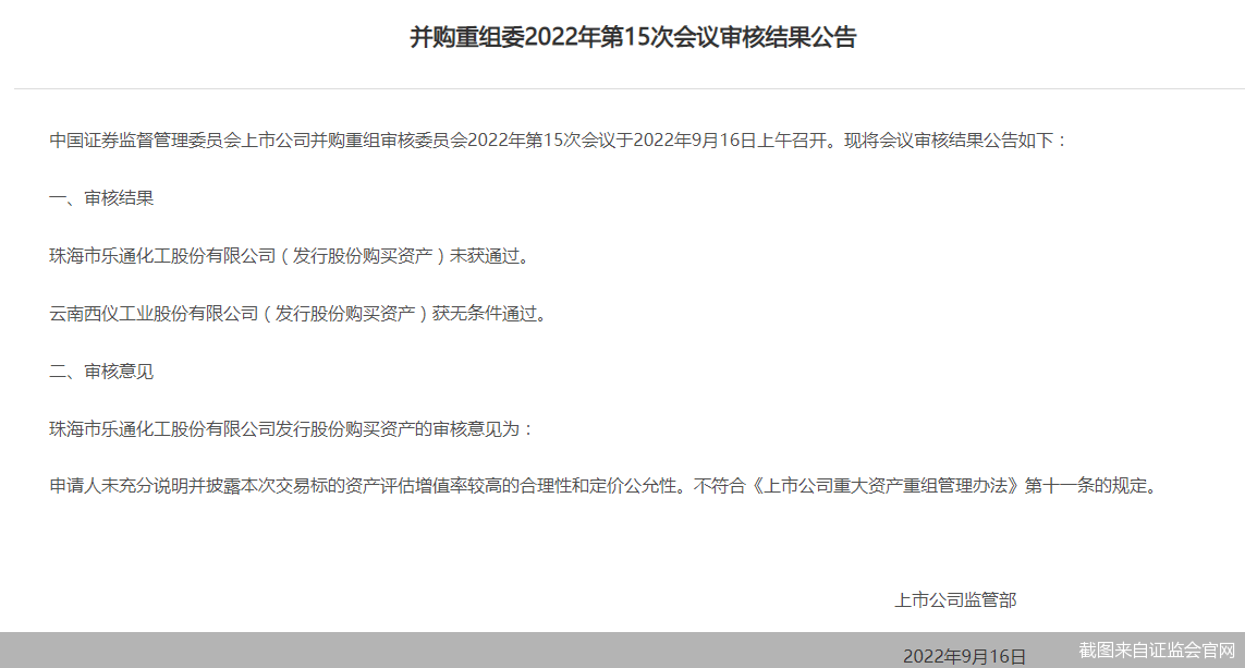 樂通股份重組未能獲得通過 上半年處于虧損狀態 樂通股份重組未能獲得通過 上半年處于虧損狀態