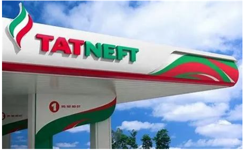 俄羅斯能源和化學品公司Tatneft 透露,它正在剝離其 Nizhnekamskshina 輪胎制造業務,作為關注“關鍵項目”戰略的一部分。 俄羅斯能源和化學品公司Tatneft 透露,它正在剝離其 Nizhnekamskshina 輪胎制造業務,作為關注“關鍵項目”戰略的一部分。