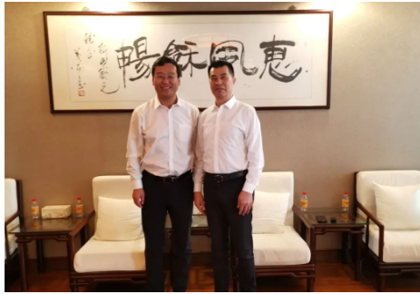 玲瓏輪胎,戰略簽約大客戶! 玲瓏輪胎,戰略簽約大客戶!