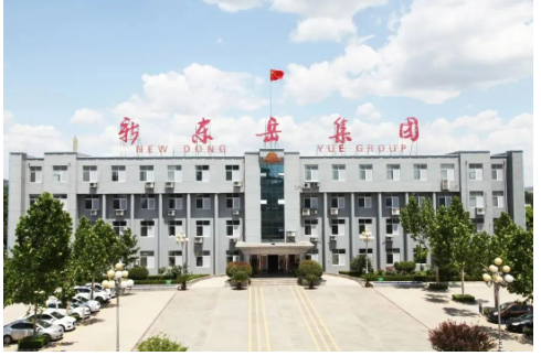 纖維素輕量化輪胎,呼之欲出 纖維素輕量化輪胎,呼之欲出