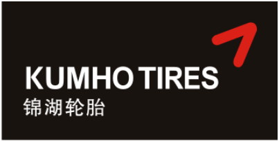 錦湖輪胎(Kumho Tire)宣布，公司已對其歐洲和北美業務進行了多項管理層調整。錦湖輪胎在10月7日的一份聲明中表示，已任命 Gangseung ‘Tony’ Lee 為錦湖輪胎歐洲股份有限公司(Kumho Tire Europe GmbH)的新負責人，自10月1日起生效。