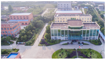 橡膠助劑企業,開始IPO上市輔導! 橡膠助劑企業,開始IPO上市輔導!