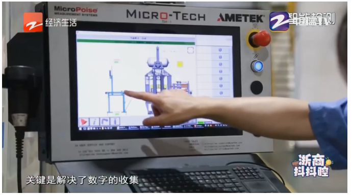 數字收集 數字收集