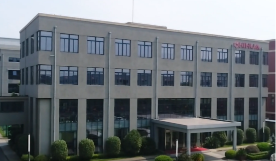 ,蘇州世華新材料科技股份有限公司(以下簡稱"世華科技")接受65家機構單位調研,主要調研內容如下。 ,蘇州世華新材料科技股份有限公司(以下簡稱"世華科技")接受65家機構單位調研,主要調研內容如下。