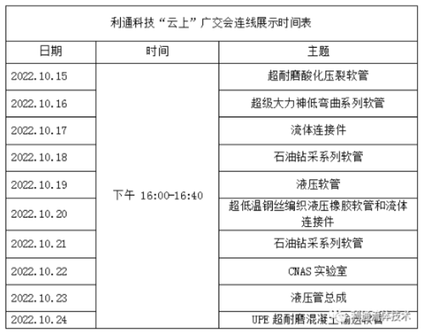 搶抓“云端”機(jī)遇 撬動(dòng)市場(chǎng)開拓新動(dòng)能 搶抓“云端”機(jī)遇 撬動(dòng)市場(chǎng)開拓新動(dòng)能