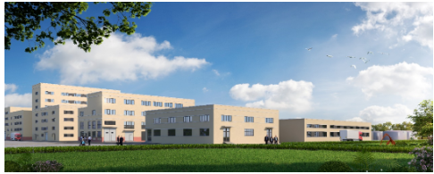 二期建設4條連續化生產1萬噸/年高性能橡膠促進劑MBT生產線,建成后全廠產能為年產6萬噸年高性能橡膠促進劑MBT。恒舜新材料是山東尚舜化工有限公司的全資子公司。10月3日,該項目舉行奠基儀式,正式開工建設。 二期建設4條連續化生產1萬噸/年高性能橡膠促進劑MBT生產線,建成后全廠產能為年產6萬噸年高性能橡膠促進劑MBT。恒舜新材料是山東尚舜化工有限公司的全資子公司。10月3日,該項目舉行奠基儀式,正式開工建設。