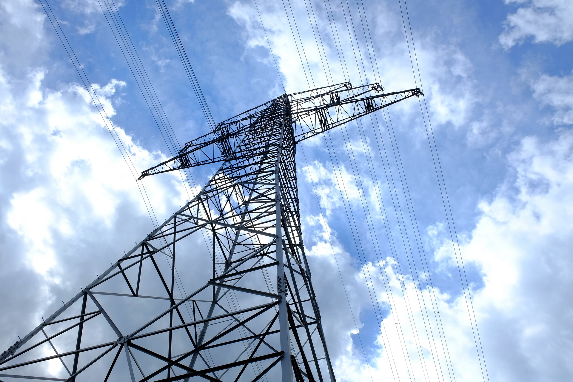 三個電線電纜項目環評文件的基本情況，對外公示