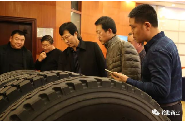 傳統經銷商渠道仍具有絕對優勢 傳統經銷商渠道仍具有絕對優勢