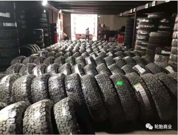 經銷商還有一個非常明顯的優勢,那就是資金支持 經銷商還有一個非常明顯的優勢,那就是資金支持