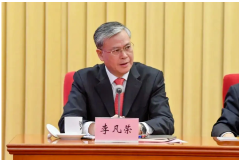 倍耐力總部董事長換人 倍耐力總部董事長換人